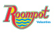 Roompot