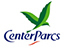 CenterParcs