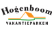 Hogenboom